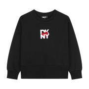 Sweater Dkny -