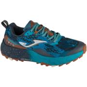 Hardloopschoenen Joma Sima Men 24 TKSIMW