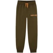 Broek Timberland -