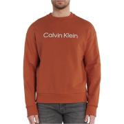 Sweater Calvin Klein Jeans K10K112956