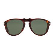 Zonnebril Persol Occhiali da Sole PO0649 24/31