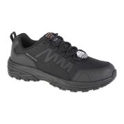 Wandelschoenen Skechers Fannter