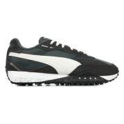 Sneakers Puma Blktop Rider