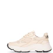 Lage Sneakers Haboob TOKIO Dames sneakers