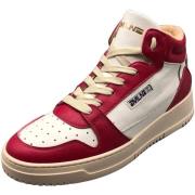 Sneakers Meline -