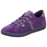 Nette Schoenen Mayori -