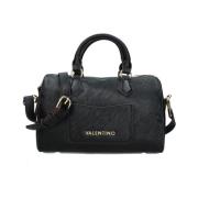 Tas Valentino Bags LADY SYNTHETIC BAG - POSIL