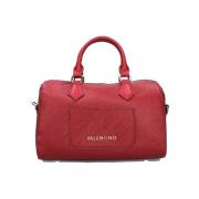 Tas Valentino Bags LADY SYNTHETIC BAG - POSIL