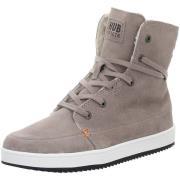 Laarzen Hub Footwear -