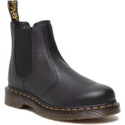 Laarzen Dr. Martens 2976 Nappa