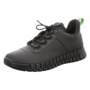 Nette Schoenen Ecco -