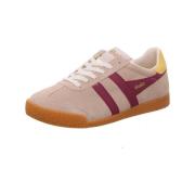 Sneakers Gola -