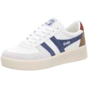 Sneakers Gola -