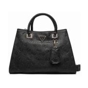 Tas Guess HWPG93 49070