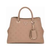 Tas Guess HWPG93 49070