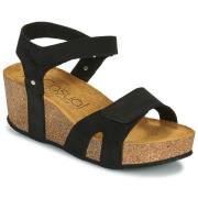 Sandalen Casual Attitude IPILAME