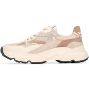 Lage Sneakers Haboob TOKIO Dames sneakers