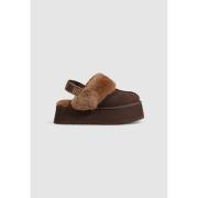 Pantoffels UGG W FUNKETTE 1113474