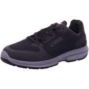 Nette Schoenen Uvex -