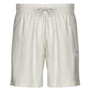 Korte Broek adidas AEROREADY Essentials Chelsea Small Logo Shorts