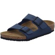 Sandalen Birkenstock -