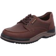 Nette schoenen Mephisto -