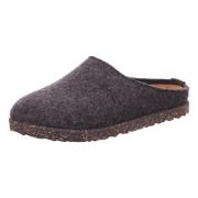 Pantoffels Haflinger -