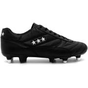 Voetbalschoenen Pantofola d'Oro -