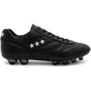 Voetbalschoenen Pantofola d'Oro Alloro Fg/Ag