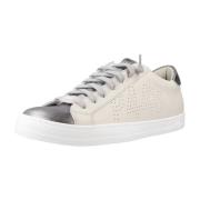 Sneakers P448 CORJOHNW