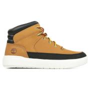 Laarzen Timberland Seneca Bay Hiker Wheat