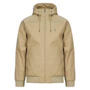 Windjack Volcom HERNAN 10K JACKET