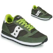 Lage Sneakers Saucony JAZZ ORIGINAL