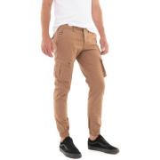 Broek Just Emporio JE-KIGY