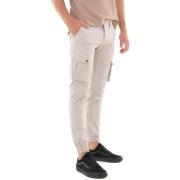 Broek Just Emporio JE-KIGY