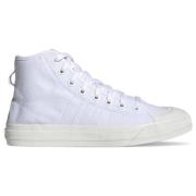 Sneakers adidas Nizza Hi RF EF1885