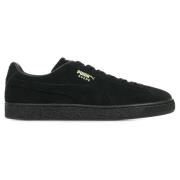 Sneakers Puma Suede Classic XXI