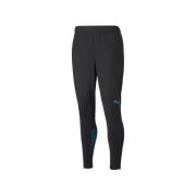 Trainingsbroek Puma -