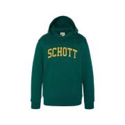 Sweater Schott -