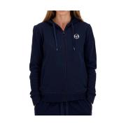 Sweater Sergio Tacchini -