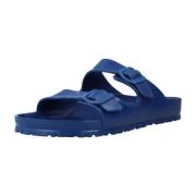 Teenslippers Birkenstock ARIZONA EVA