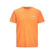 T-shirt Jack &amp; Jones -