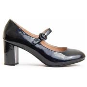 Pumps Leindia 95837