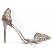 Pumps Leindia 96063