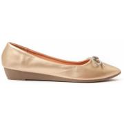 Ballerina's Leindia 96534