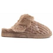 Pantoffels Northome 96145