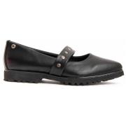 Mocassins Leindia 96581