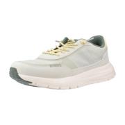 Sneakers HEYDUDE SIROCCO ALTA W COLORBLOC