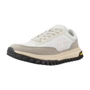 Sneakers Ecoalf FEROEALF