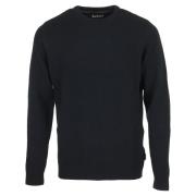 Trui Barbour Holden Crew Neck Sweater